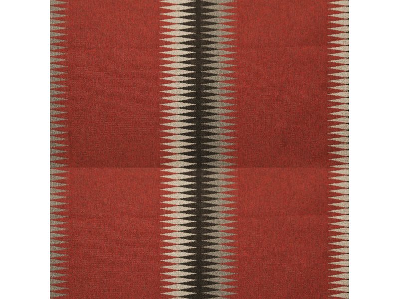 Drifter Red, Grade 40 - Fabric by the yard 1
