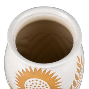 Annie Vase - Medium 4