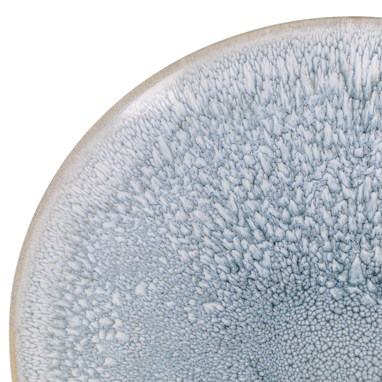 Narugo Bowl 6