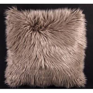 Fuzz thumbnail
