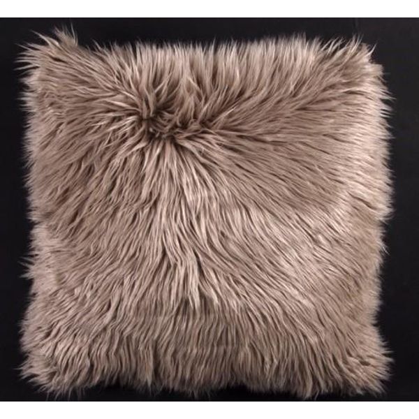 Fuzz