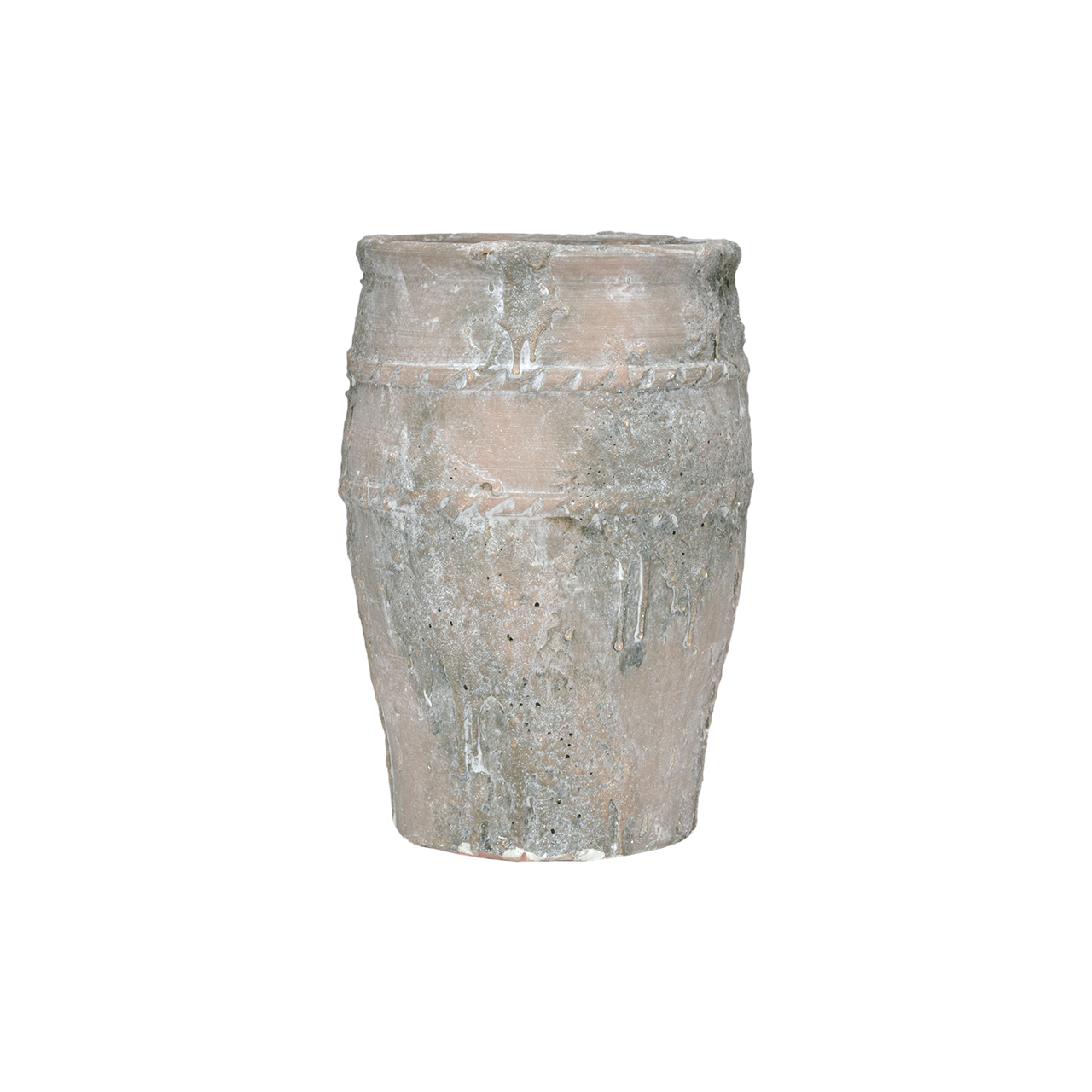 Sylveon Small Vase 4