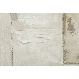 HANLEYSIDE IVORY ART 60 (IN) 4