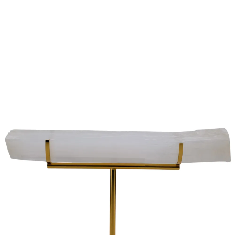 FARGOCREST GOLD DECOR 9 (IN)