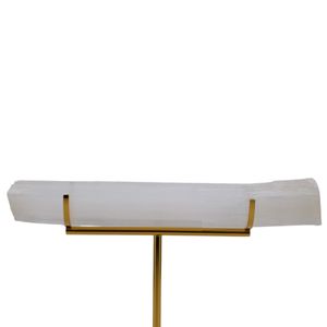 FARGOCREST GOLD DECOR 9 (IN) 6