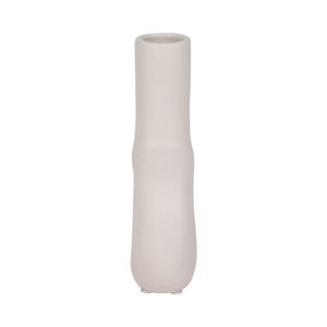 FELIXOAK IVORY VASE 8 (IN) 5