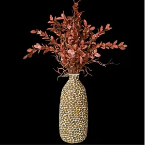 Canyon Blush Stem 23in 1