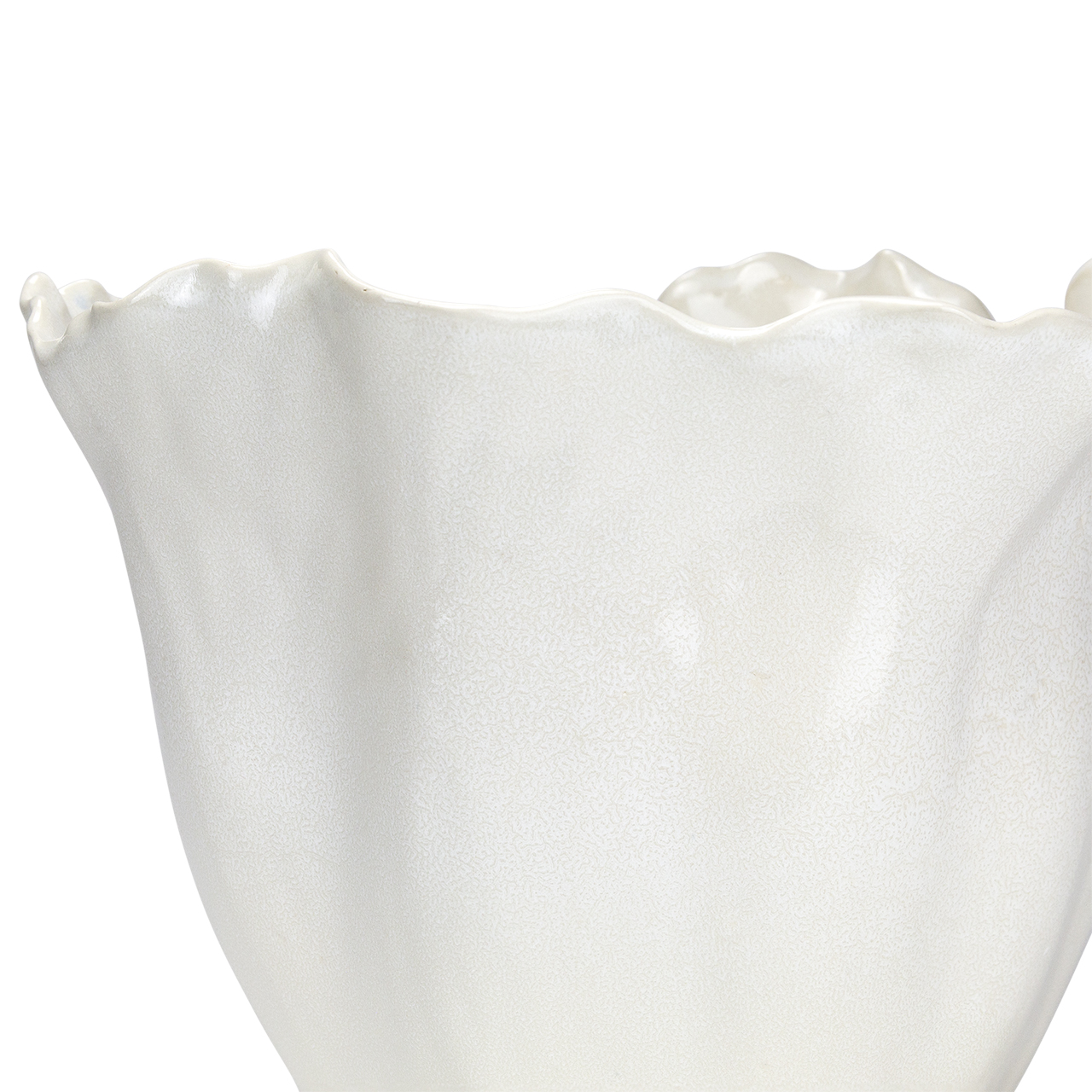 Flora Planters -Set 3 10