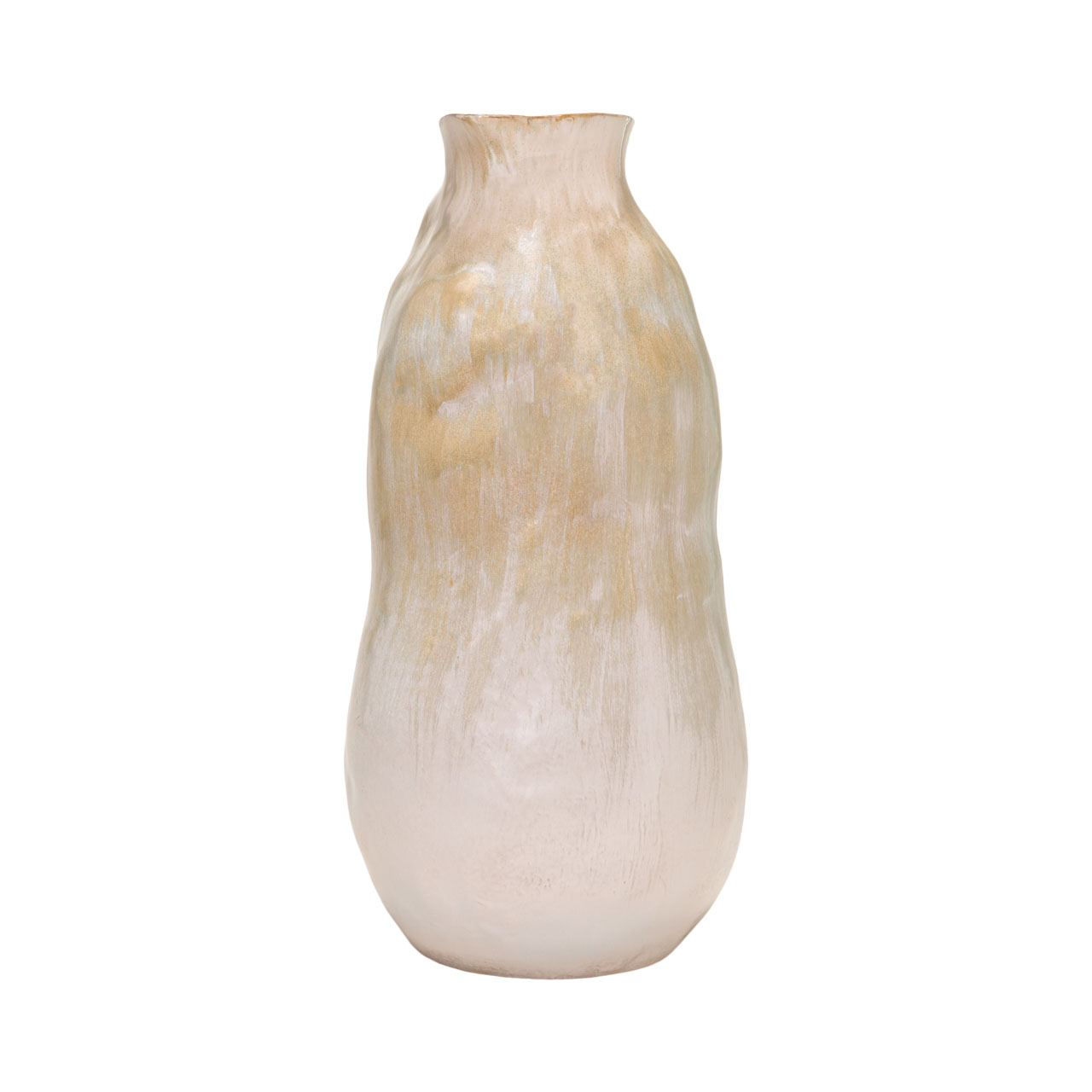 Lamden Vase 4