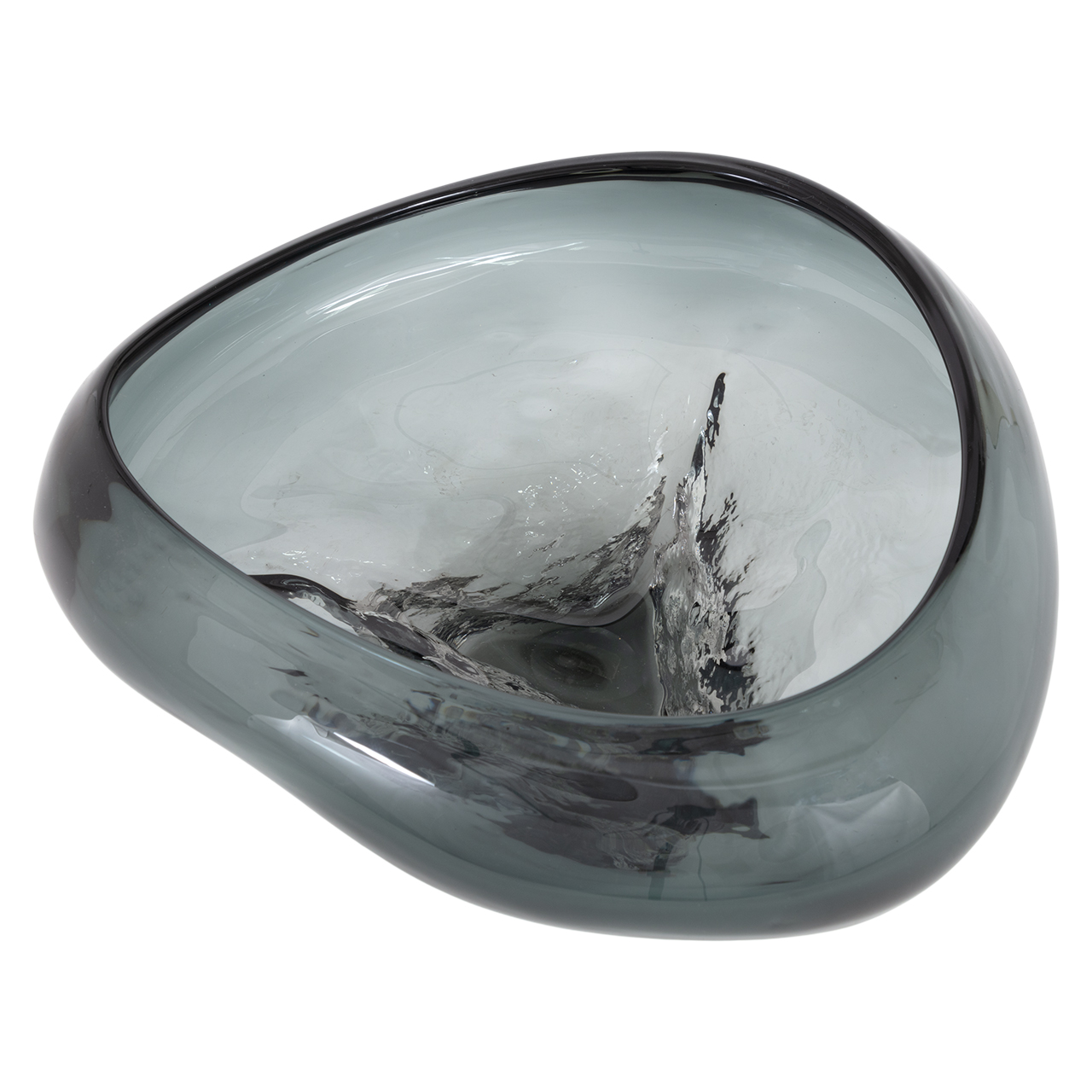 Lysander Bowl 4