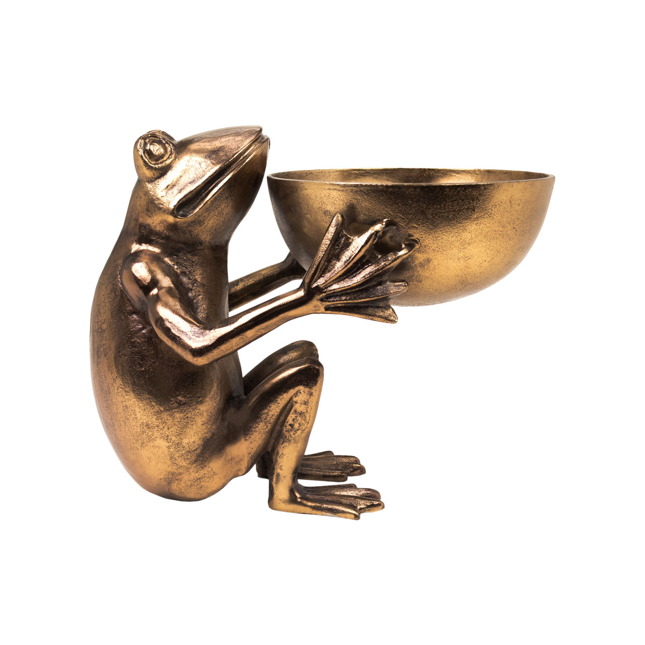 Pyros Sculpture 2