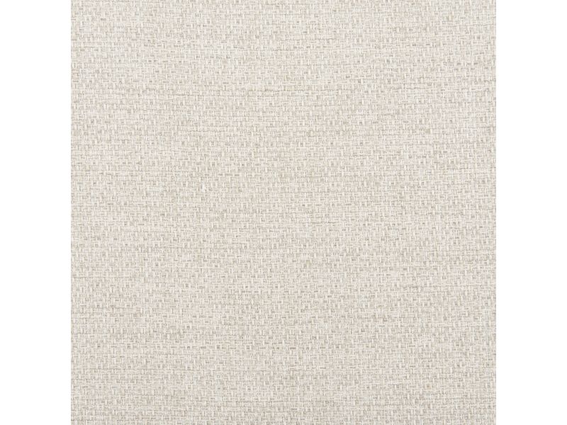 Aite Dining Chair Beige 8