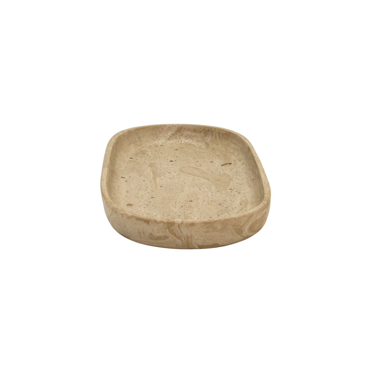 Pascal Tray 3
