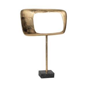 HOLTONGATE GOLD DECOR 20 (IN) 3