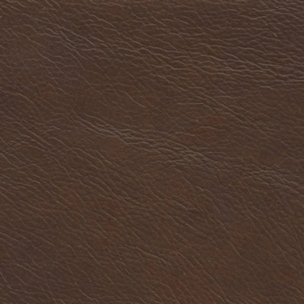 Stargo Pinto Leather - By the Hide
