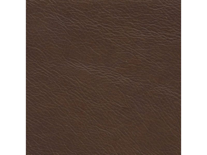Stargo Pinto Leather - By the Hide thumbnail
