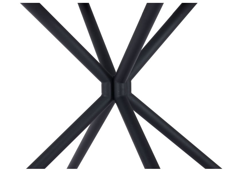 Amiens Dining Table White 7