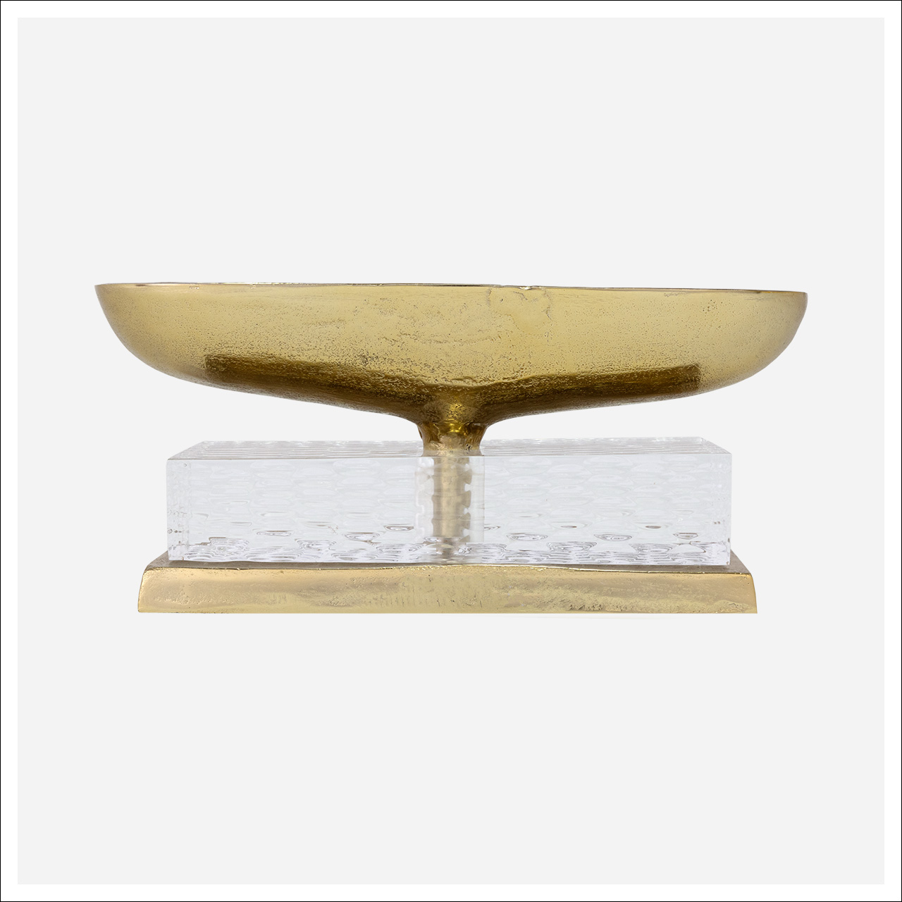 Candace Bowl