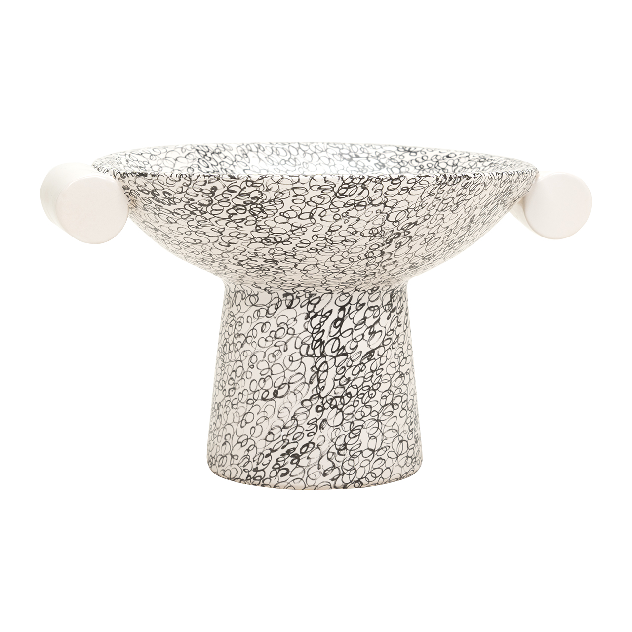 Leyton Vase 4