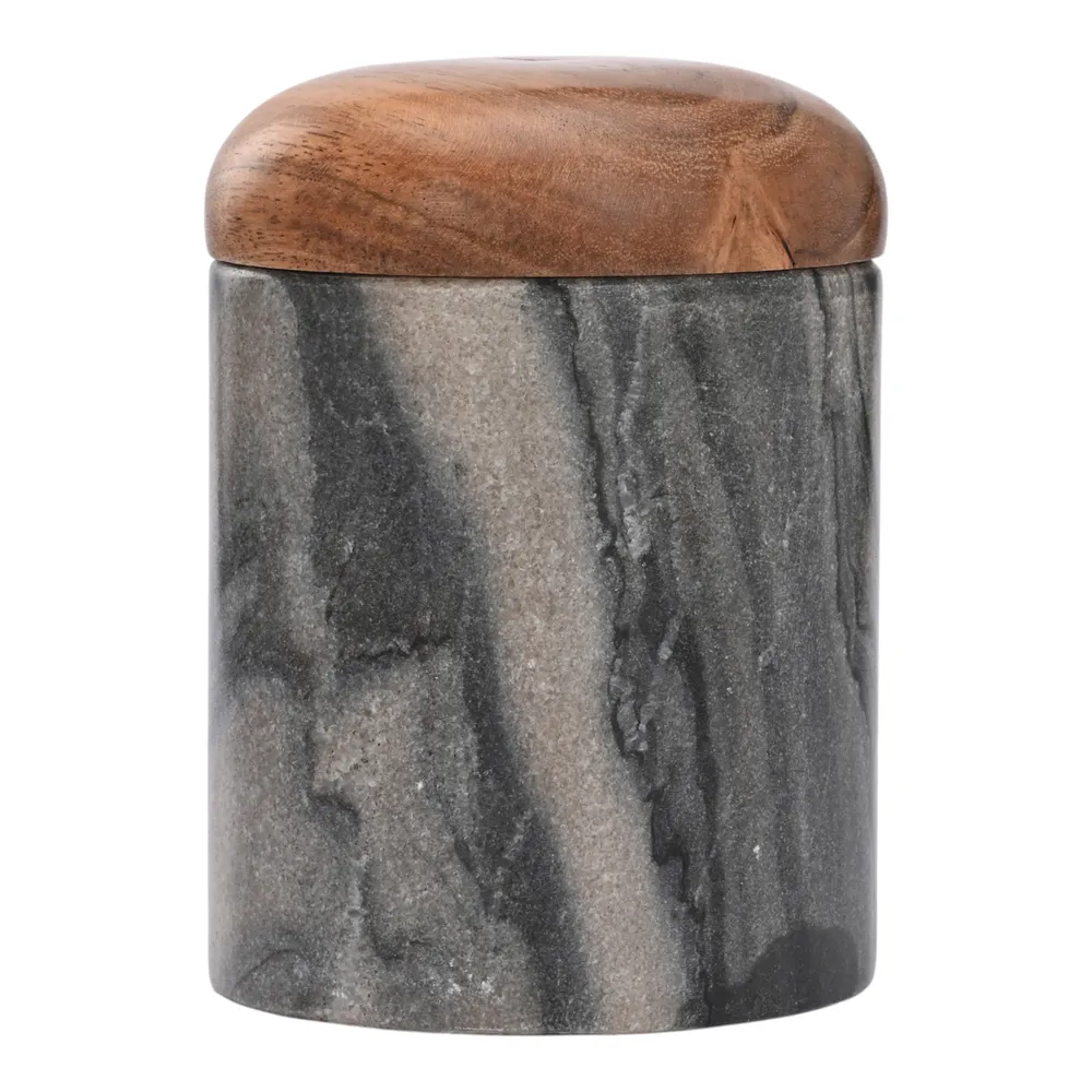 DAMIENDALE GRAY BOX 5 (IN)