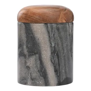DAMIENDALE GRAY BOX 5 (IN) 4