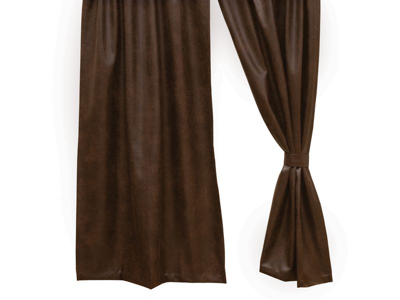 Deer Meadow II - Tieback - 3x20 2