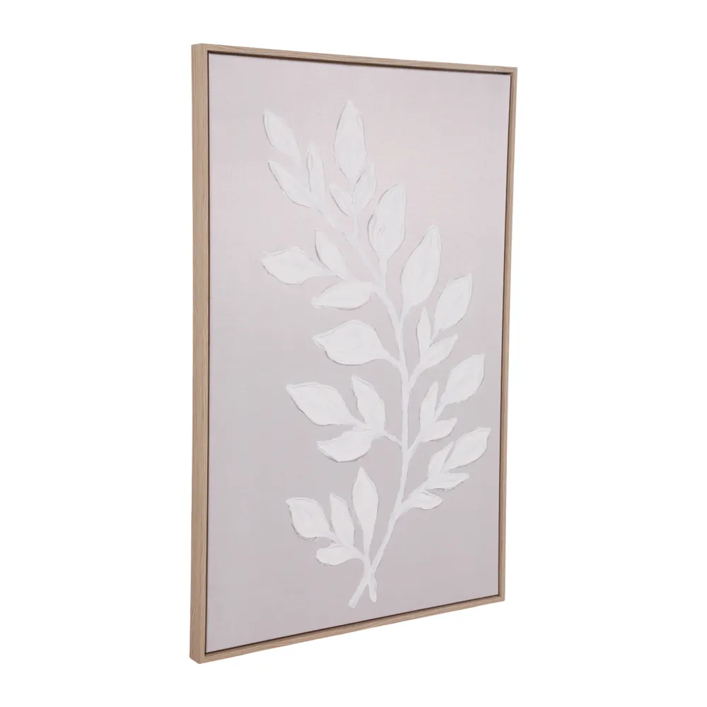 HUTTONHAM IVORY ART 36 (IN)