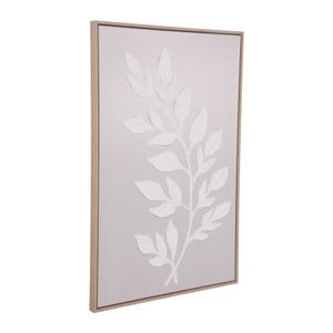 HUTTONHAM IVORY ART 36 (IN) 3