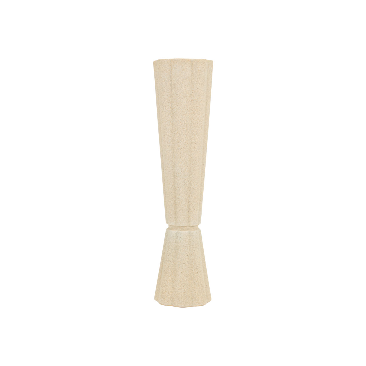 Quinton Short Vase