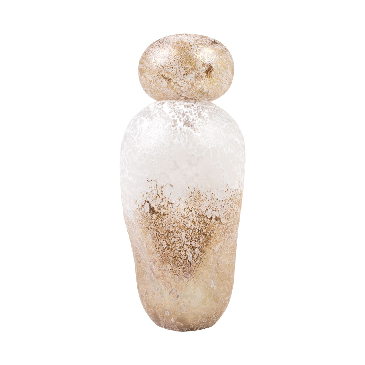 Myria Tall Bottle 2