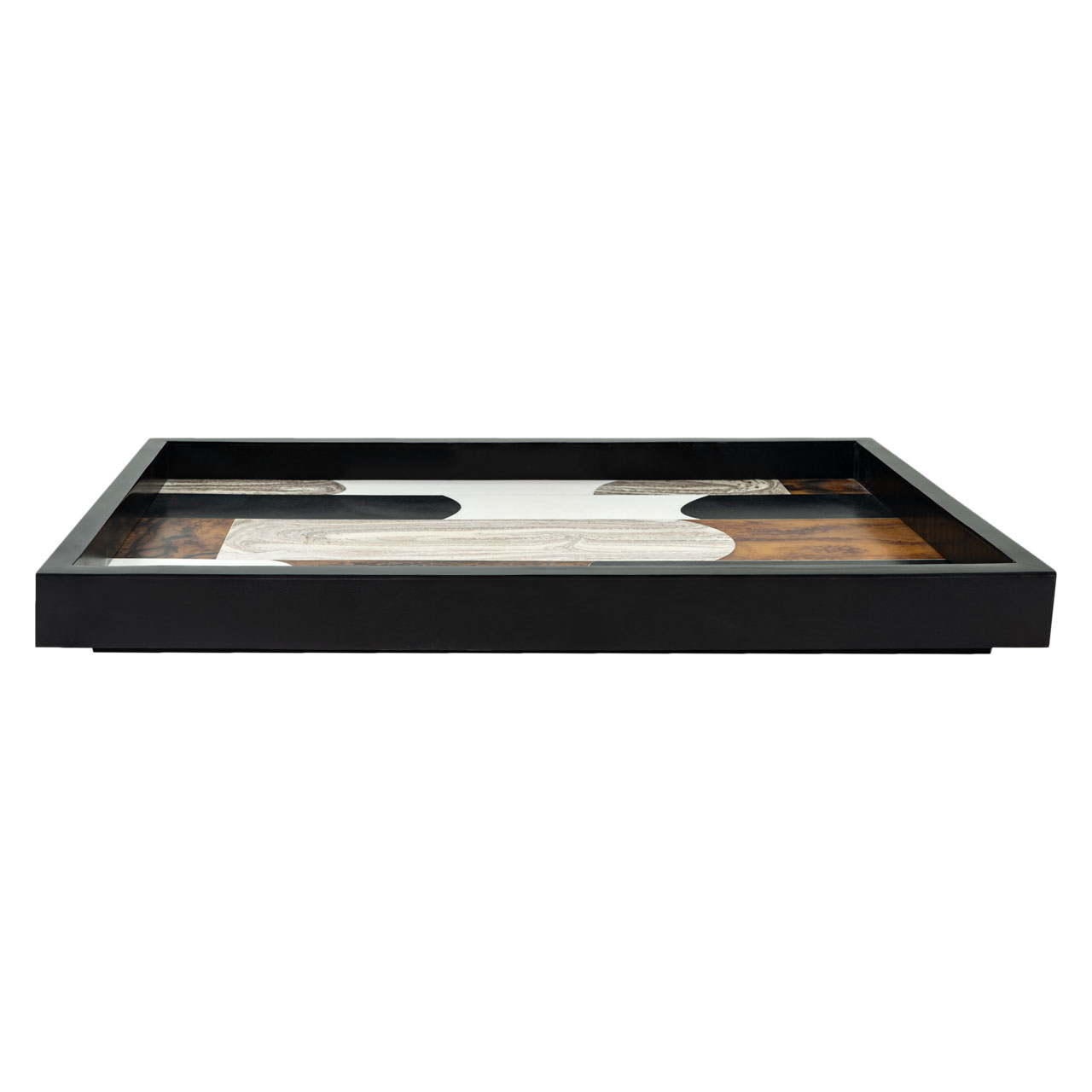 Delfern Large Tray 9