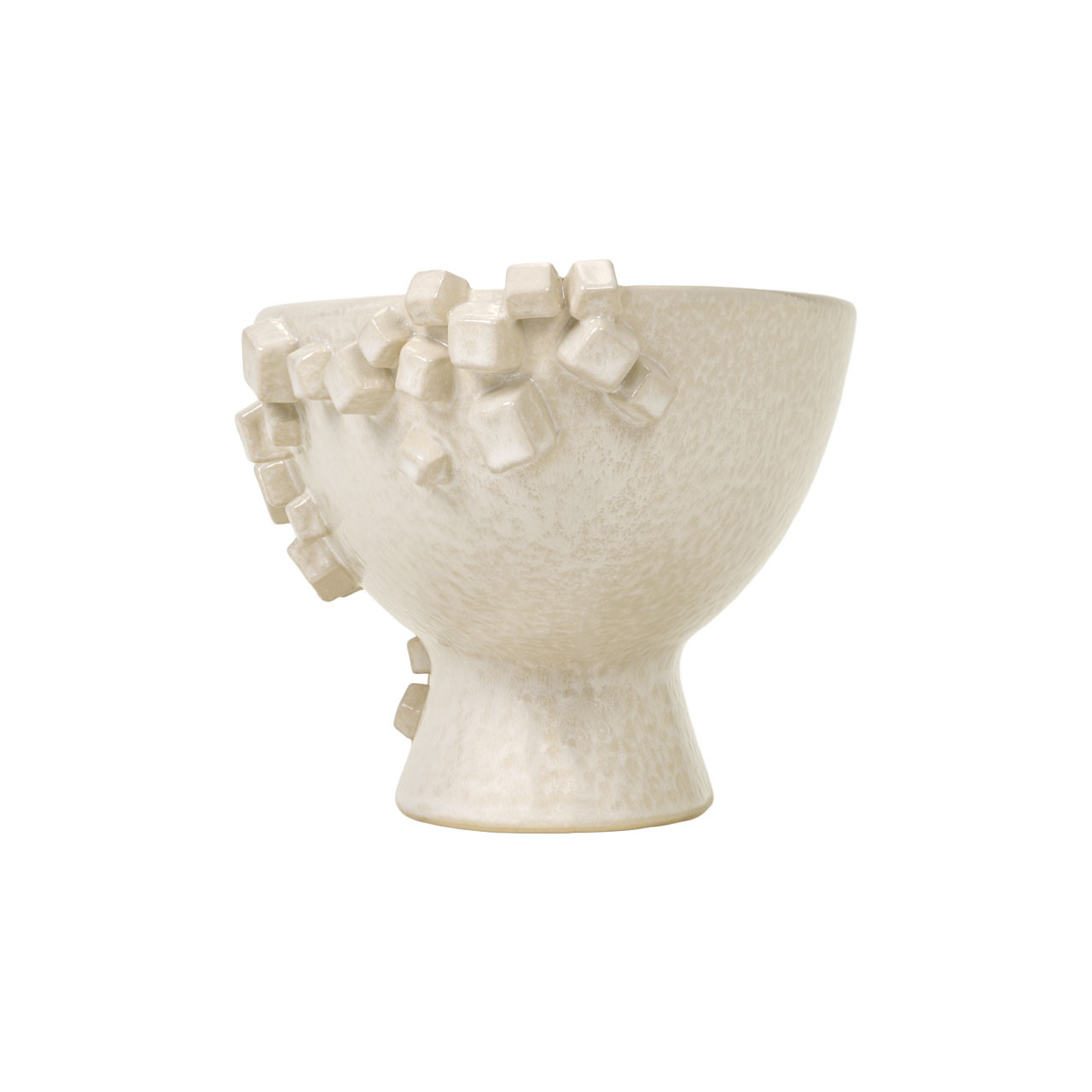 Marcellus Bowl 3