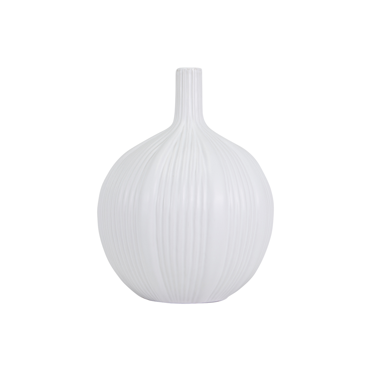 Harlow Vase 7