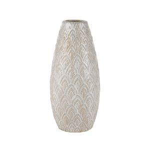 Hollywell Vase - Small 1