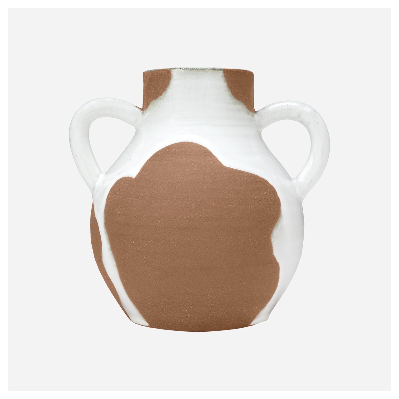 Gallio Vase -SB