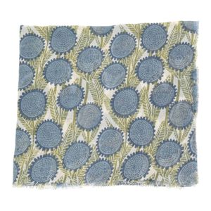Wynn Featherweight Scarf 4