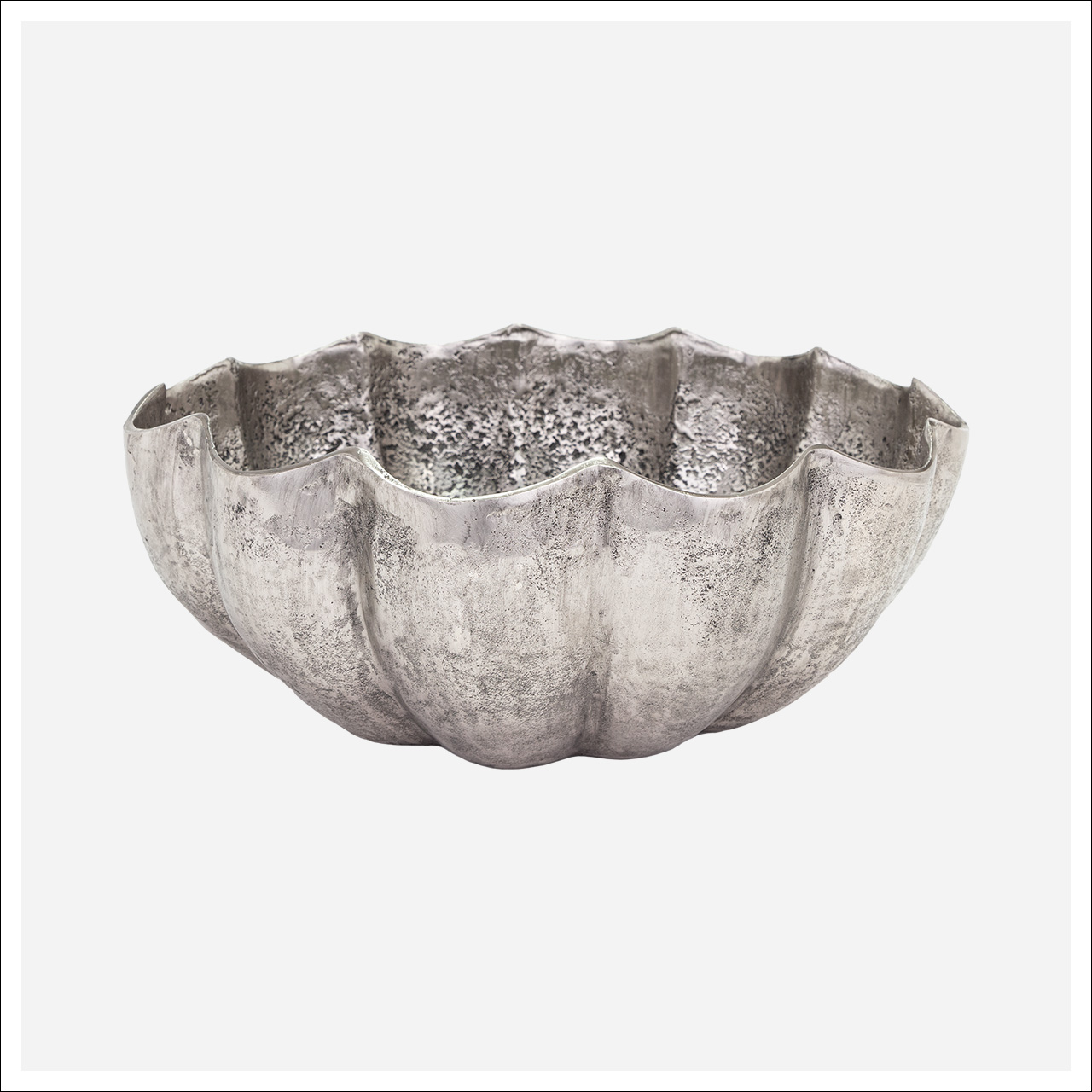 Catriona Bowl
