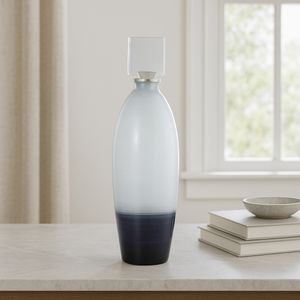 COOPER CLEAR JAR 32 (IN) 11