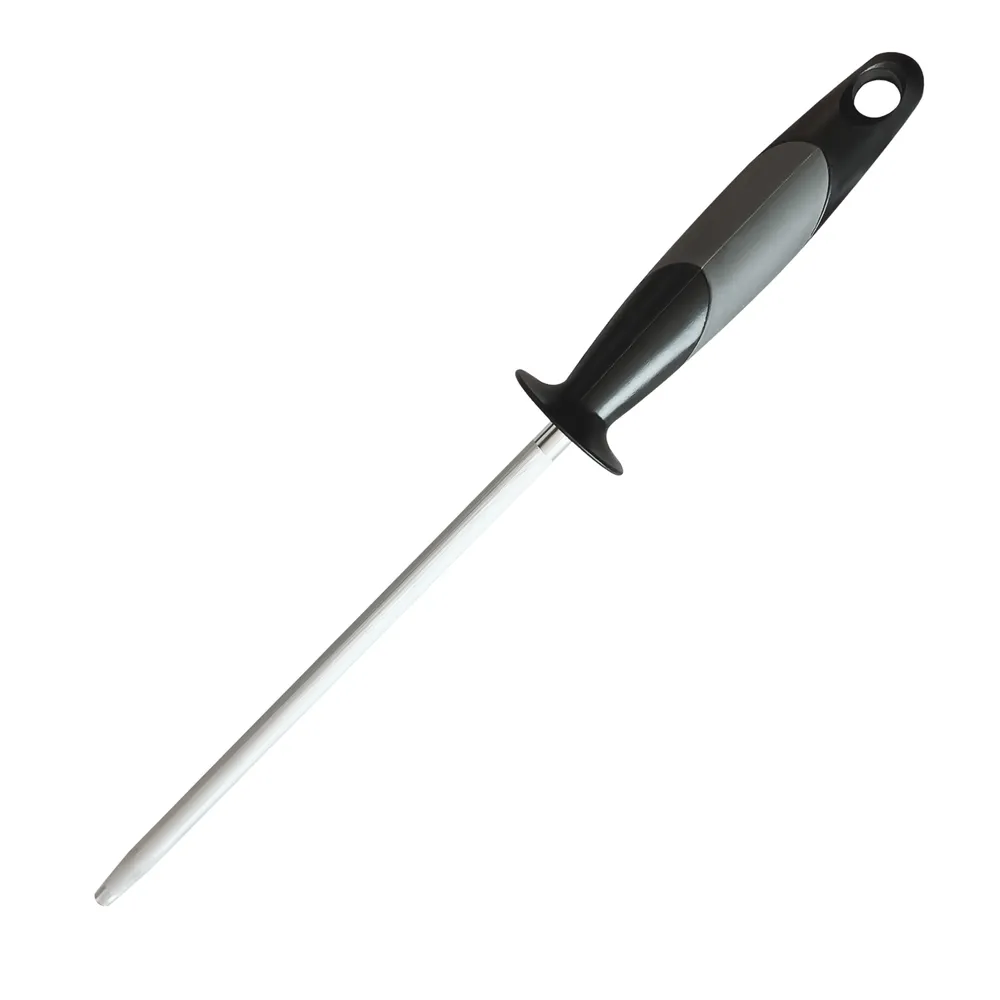 AccuSharp 9" Butcher Steel
