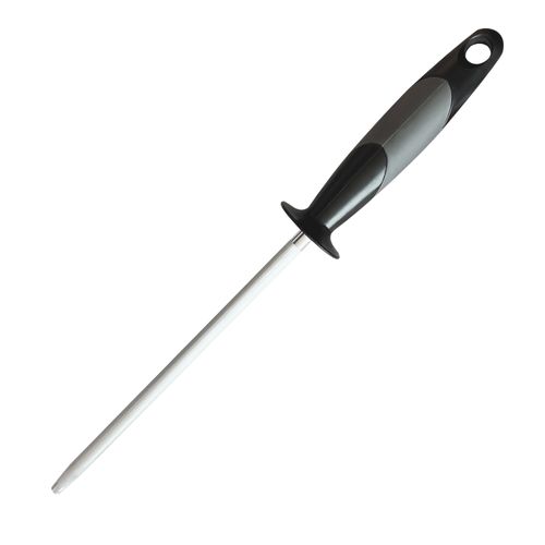 AccuSharp 9" Butcher Steel