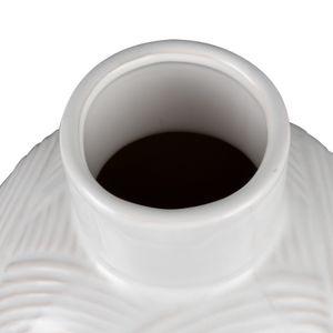Flynn Vase - Small 2