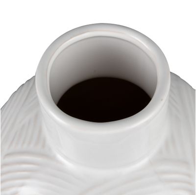 Flynn Vase - Small