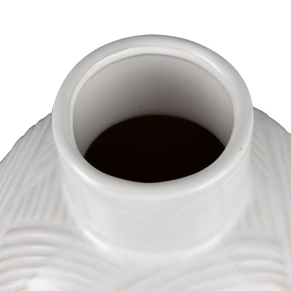 Flynn Vase - Small