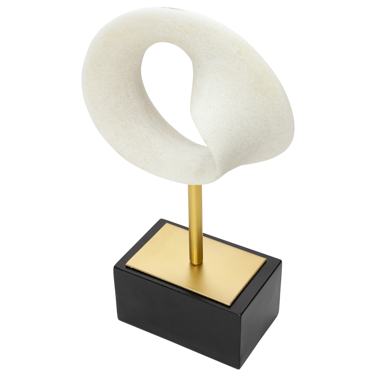 Lans Sculptures -Set 2 4