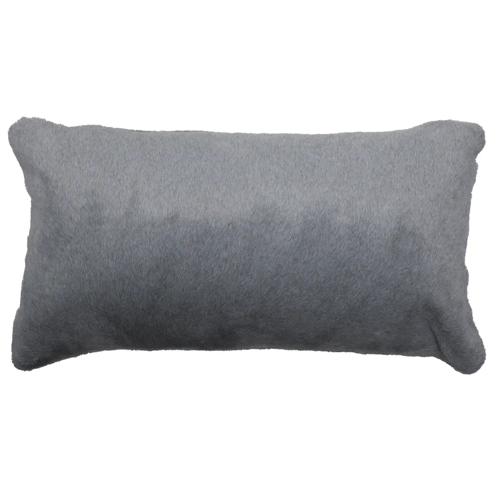 Cashmere Mica - Décor Pillow - 14x26