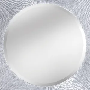 Attra Wall Mirror 3
