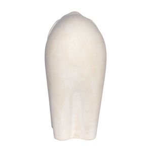 Lucas Elephant Sculpture - Large 2