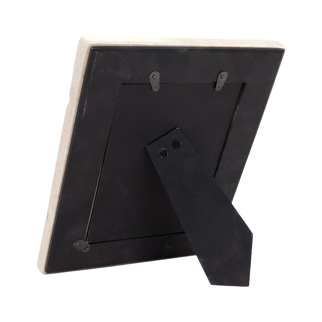 Idris Frame 5x7 3