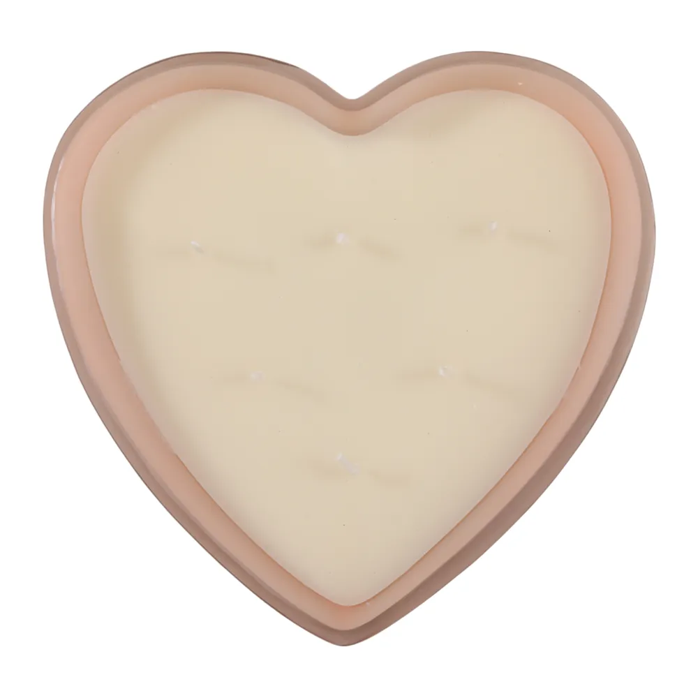 HALFORDHOLM JASMINE CANDLE 3 (IN)