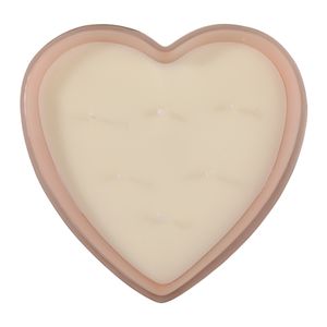 HALFORDHOLM JASMINE CANDLE 3 (IN) 8